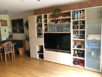 2-Zimmer-Wohnung mieten in Graz-Umgebung – 85 m², € 1.200 – Bild 4 von 12