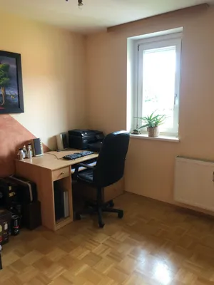 2-Zimmer-Wohnung mieten in Graz-Umgebung – 85 m², € 1.200 – Bild 9 von 12