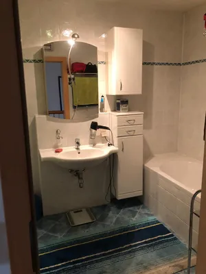 2-Zimmer-Wohnung mieten in Graz-Umgebung – 85 m², € 1.200 – Bild 11 von 12