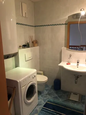 2-Zimmer-Wohnung mieten in Graz-Umgebung – 85 m², € 1.200 – Bild 10 von 12