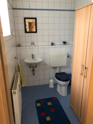 2-Zimmer-Wohnung mieten in Graz-Umgebung – 85 m², € 1.200 – Bild 6 von 12
