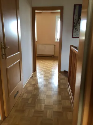 2-Zimmer-Wohnung mieten in Graz-Umgebung – 85 m², € 1.200 – Bild 12 von 12