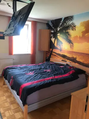 2-Zimmer-Wohnung mieten in Graz-Umgebung – 85 m², € 1.200 – Bild 8 von 12