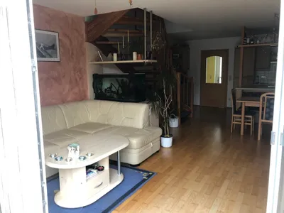 2-Zimmer-Wohnung mieten in Graz-Umgebung – 85 m², € 1.200 – Bild 3 von 12