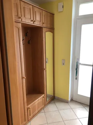 2-Zimmer-Wohnung mieten in Graz-Umgebung – 85 m², € 1.200 – Bild 5 von 12