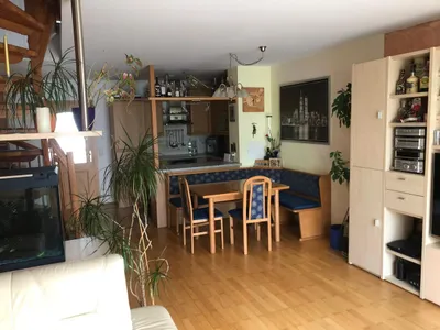 2-Zimmer-Wohnung mieten in Graz-Umgebung – 85 m², € 1.200 – Bild 2 von 12