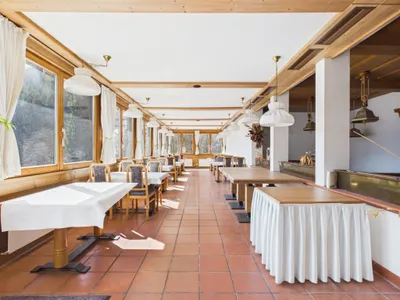 13-Zimmer-Gewerbeimmobilie kaufen in Bludenz – 891 m², € 2.100.000 – Bild 14 von 32
