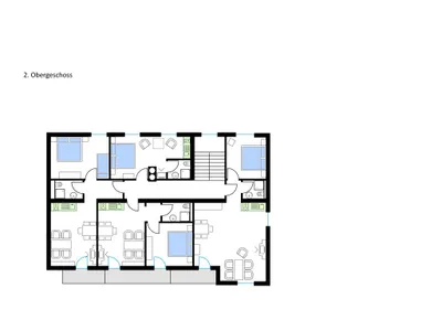13-Zimmer-Gewerbeimmobilie kaufen in Bludenz – 891 m², € 2.100.000 – Bild 30 von 32