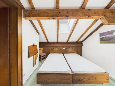 13-Zimmer-Gewerbeimmobilie kaufen in Bludenz – 891 m², € 2.100.000 – Bild 8 von 32