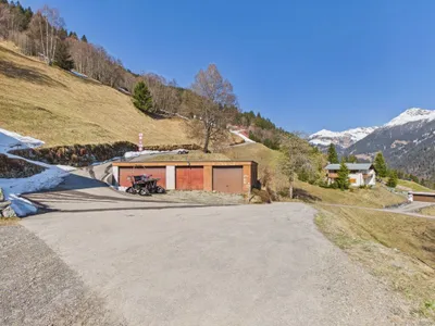 13-Zimmer-Gewerbeimmobilie kaufen in Bludenz – 891 m², € 2.100.000 – Bild 23 von 32