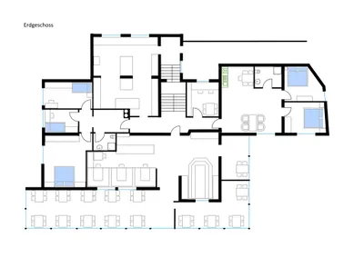 13-Zimmer-Gewerbeimmobilie kaufen in Bludenz – 891 m², € 2.100.000 – Bild 28 von 32