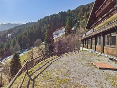 13-Zimmer-Gewerbeimmobilie kaufen in Bludenz – 891 m², € 2.100.000 – Bild 24 von 32