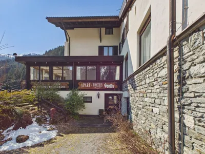 13-Zimmer-Gewerbeimmobilie kaufen in Bludenz – 891 m², € 2.100.000 – Bild 4 von 32