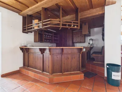 13-Zimmer-Gewerbeimmobilie kaufen in Bludenz – 891 m², € 2.100.000 – Bild 16 von 32