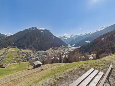 13-Zimmer-Gewerbeimmobilie kaufen in Bludenz – 891 m², € 2.100.000 – Bild 25 von 32