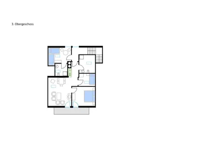 13-Zimmer-Gewerbeimmobilie kaufen in Bludenz – 891 m², € 2.100.000 – Bild 31 von 32