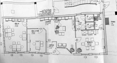 3-Zimmer-Gewerbeimmobilie mieten in Hartberg-Fürstenfeld – 108 m², € 1.315 – Bild 2 von 5