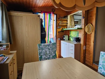 Immobilie kaufen in Eisenstadt - Umgebung – 33 m², € 39.900 – Bild 7 von 13