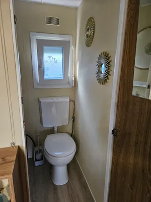 Immobilie kaufen in Eisenstadt - Umgebung – 33 m², € 39.900 – Bild 12 von 13