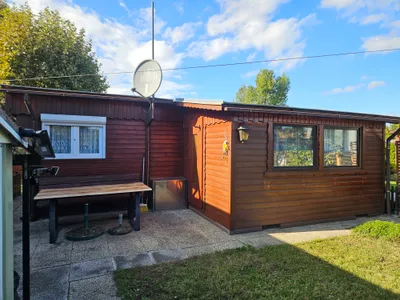 Immobilie kaufen in Eisenstadt - Umgebung – 33 m², € 39.900 – Bild 1 von 13