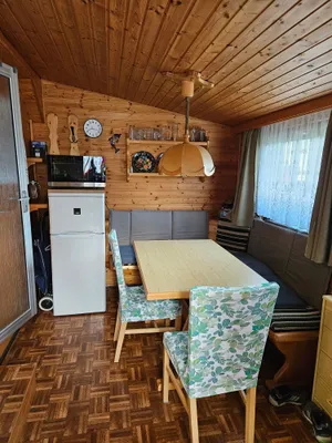 Immobilie kaufen in Eisenstadt - Umgebung – 33 m², € 39.900 – Bild 6 von 13