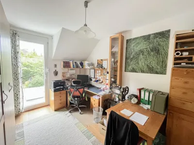 4-Zimmer-Haus kaufen in Mödling – 137 m², € 595.000 – Bild 10 von 26