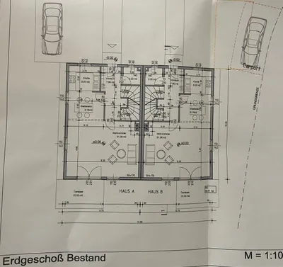 4-Zimmer-Haus kaufen in Mödling – 137 m², € 595.000 – Bild 24 von 26