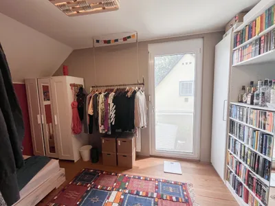 4-Zimmer-Haus kaufen in Mödling – 137 m², € 595.000 – Bild 12 von 26