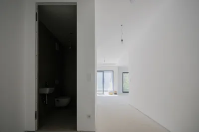 4-Zimmer-Wohnung kaufen in Wien – 116,47 m², € 1.395.000 – Bild 10 von 25