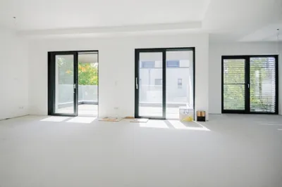 4-Zimmer-Wohnung kaufen in Wien – 116,47 m², € 1.395.000 – Bild 9 von 25