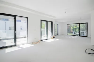 4-Zimmer-Wohnung kaufen in Wien – 116,47 m², € 1.395.000 – Bild 8 von 25