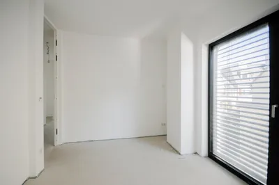 4-Zimmer-Wohnung kaufen in Wien – 116,47 m², € 1.395.000 – Bild 16 von 25