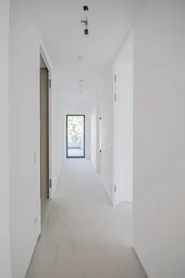 4-Zimmer-Wohnung kaufen in Wien – 116,47 m², € 1.395.000 – Bild 12 von 25