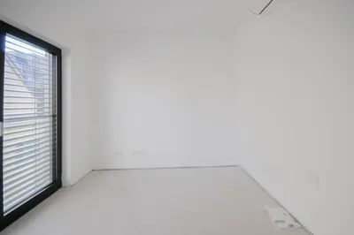 4-Zimmer-Wohnung kaufen in Wien – 116,47 m², € 1.395.000 – Bild 15 von 25