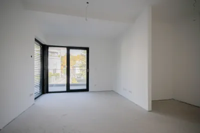 4-Zimmer-Wohnung kaufen in Wien – 116,47 m², € 1.395.000 – Bild 21 von 25