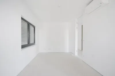 4-Zimmer-Wohnung kaufen in Wien – 116,47 m², € 1.395.000 – Bild 18 von 25