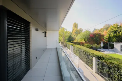4-Zimmer-Wohnung kaufen in Wien – 116,47 m², € 1.395.000 – Bild 23 von 25