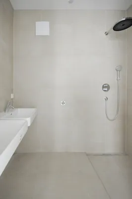 4-Zimmer-Wohnung kaufen in Wien – 116,47 m², € 1.395.000 – Bild 13 von 25