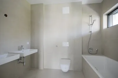 4-Zimmer-Wohnung kaufen in Wien – 116,47 m², € 1.395.000 – Bild 20 von 25