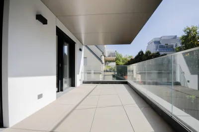 4-Zimmer-Wohnung kaufen in Wien – 116,47 m², € 1.395.000 – Bild 6 von 25