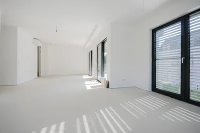 4-Zimmer-Wohnung kaufen in Wien – 116,47 m², € 1.395.000