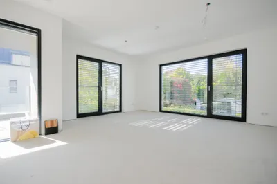 4-Zimmer-Wohnung kaufen in Wien – 116,47 m², € 1.395.000 – Bild 3 von 25