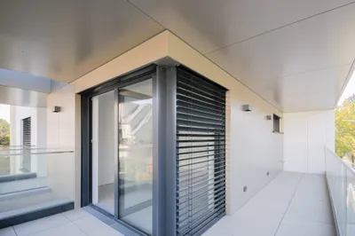 4-Zimmer-Wohnung kaufen in Wien – 116,47 m², € 1.395.000 – Bild 22 von 25