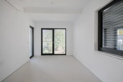 4-Zimmer-Wohnung kaufen in Wien – 116,47 m², € 1.395.000 – Bild 17 von 25