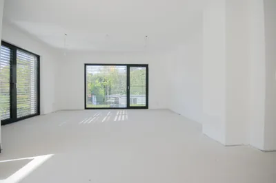 4-Zimmer-Wohnung kaufen in Wien – 116,47 m², € 1.395.000 – Bild 2 von 25