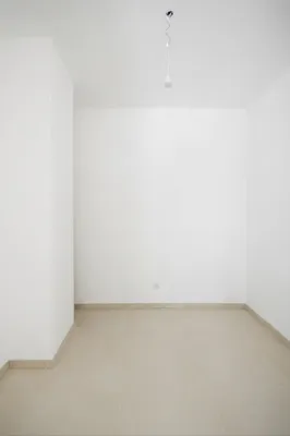4-Zimmer-Wohnung kaufen in Wien – 116,47 m², € 1.395.000 – Bild 7 von 25