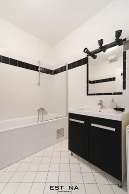 2-Zimmer-Wohnung kaufen in Wien – 53,5 m², € 383.000 – Bild 7 von 12