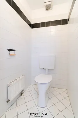 2-Zimmer-Wohnung kaufen in Wien – 53,5 m², € 383.000 – Bild 8 von 12