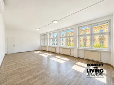 Gewerbeimmobilie mieten in Wien – 180 m² – Bild 14 von 35