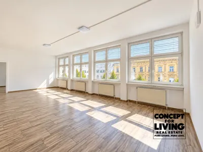 Gewerbeimmobilie mieten in Wien – 180 m² – Bild 10 von 35